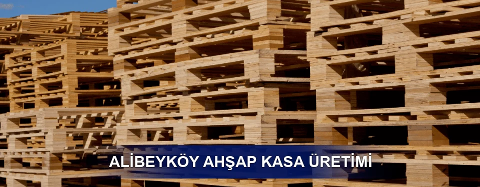 Alibeyköy Fiyatlandırma