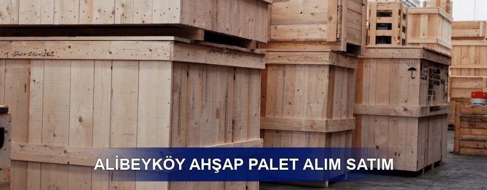 Alibeyköy Fiyatlandırma
