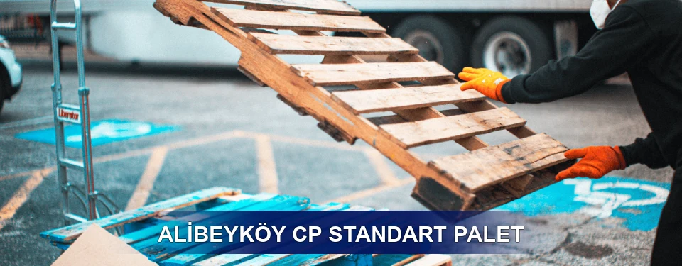 Alibeyköy Fiyatlandırma