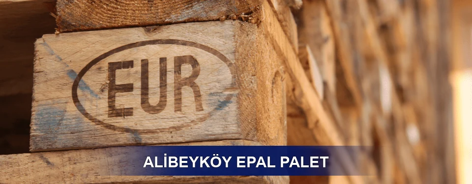 Alibeyköy Standart Yapı
