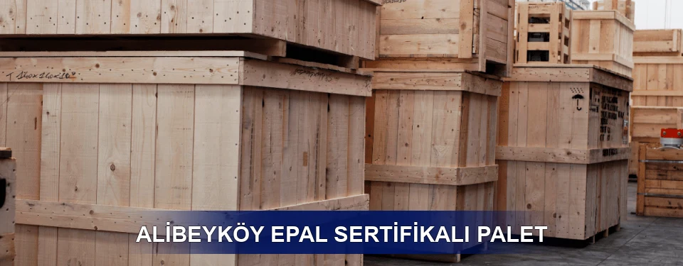 Alibeyköy Fiyatlandırma