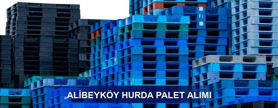 Alibeyköy Fiyatlandırma