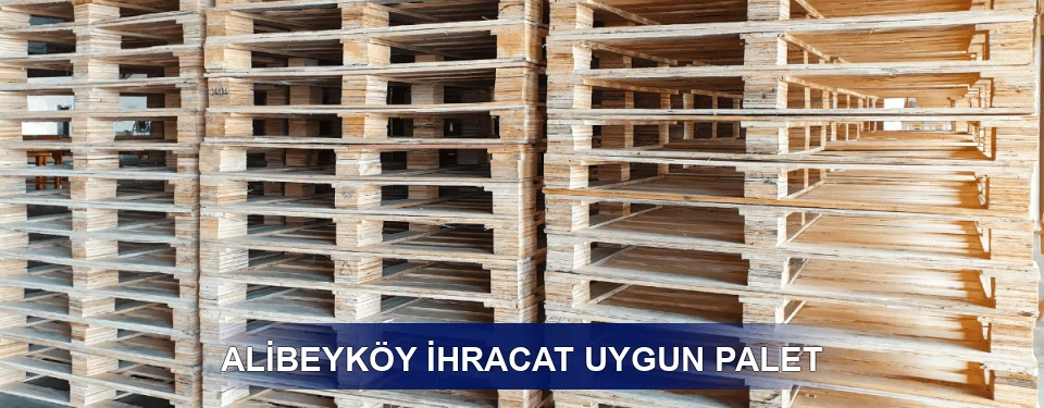 Alibeyköy Fiyatlandırma