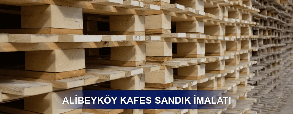 Alibeyköy Fiyatlandırma