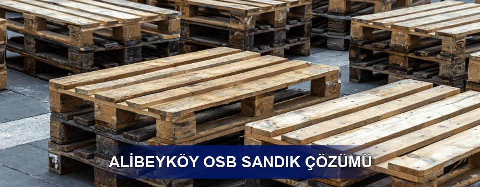 Alibeyköy Fiyatlandırma