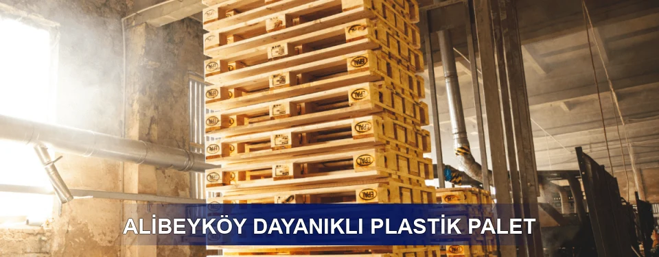 Alibeyköy Fiyatlandırma