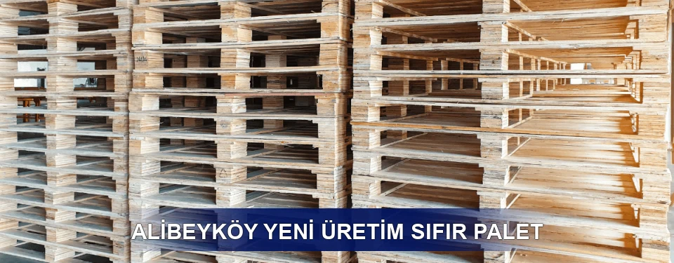 Alibeyköy Fiyatlandırma