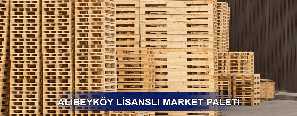 Alibeyköy Fiyatlandırma