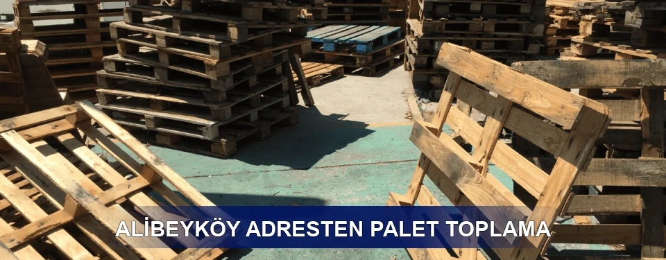 Alibeyköy Fiyatlandırma